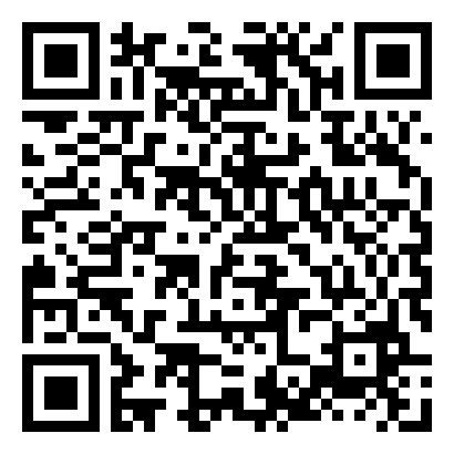 移动端二维码 - 时间果百年古树龙珠普洱生茶 - 莆田生活社区 - 莆田28生活网 pt.28life.com