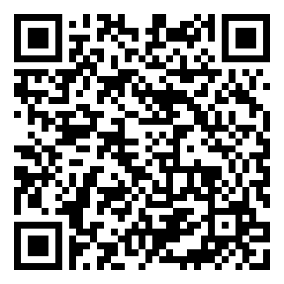 移动端二维码 - 台山市炜腾农牧有限公司年出栏15000头生猪项目环境影响评价公众参与信息公开第一次公示 - 莆田分类信息 - 莆田28生活网 pt.28life.com