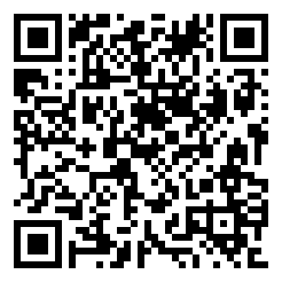 移动端二维码 - 台山市顺伟隆养殖有限公司年出栏10000头生猪项目环境影响评价公众参与信息公开第一次公示 - 莆田分类信息 - 莆田28生活网 pt.28life.com