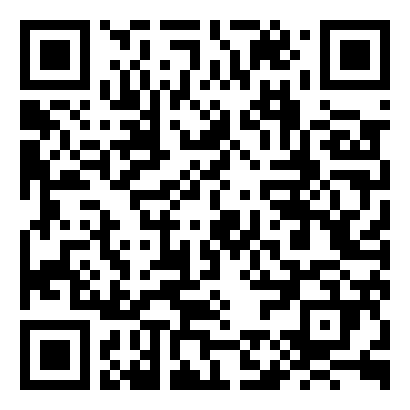 移动端二维码 - 台山市顺伟隆养殖有限公司年出栏10000头生猪建设项目环境影响评价第二次信息公示 - 莆田分类信息 - 莆田28生活网 pt.28life.com