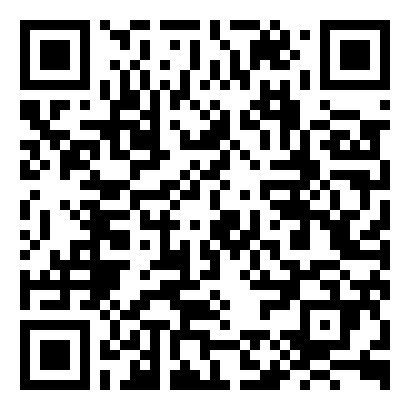 移动端二维码 - 台山市炜腾农牧有限公司年出栏15000头生猪建设项目环境影响评价第二次信息公示 - 莆田分类信息 - 莆田28生活网 pt.28life.com