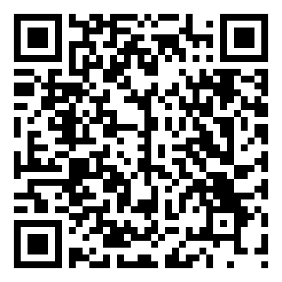 移动端二维码 - 台山市顺伟隆养殖有限公司年出栏10000头生猪建设项目环境影响评价公众参与信息公开（报批前公示） - 莆田分类信息 - 莆田28生活网 pt.28life.com