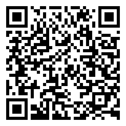 移动端二维码 - 台山市炜腾农牧有限公司年出栏15000头生猪建设项目环境影响评价公众参与信息公开（报批前公示） - 莆田分类信息 - 莆田28生活网 pt.28life.com