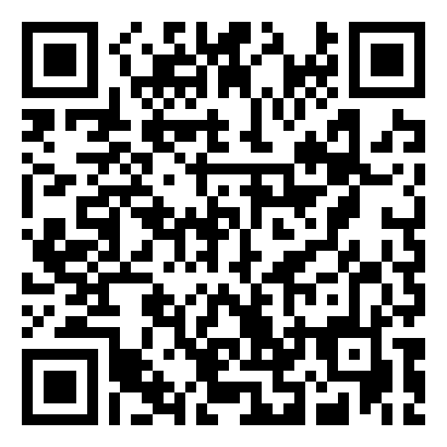 移动端二维码 - 五联多联卤煮锅 连续式蜂窝卤煮锅 卤鸡卤蛋大批量生产卤煮设备 - 莆田分类信息 - 莆田28生活网 pt.28life.com