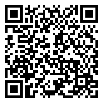 移动端二维码 - 咸蛋黄月饼真空包装机 连续式真空包装机 商用不锈钢真空封口机 - 莆田分类信息 - 莆田28生活网 pt.28life.com
