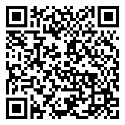 移动端二维码 - 大蒜三维切丁机 商用果蔬切丁设备 苹果土豆切粒机 - 莆田分类信息 - 莆田28生活网 pt.28life.com
