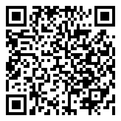 移动端二维码 - 水饺馅斩拌机 全自动高速葱姜蒜斩碎机 火锅虾滑斩拌机 - 莆田分类信息 - 莆田28生活网 pt.28life.com