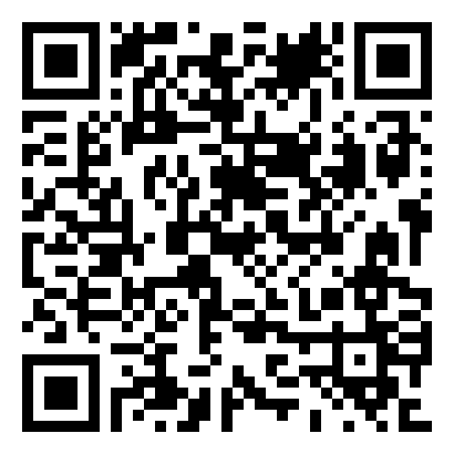 移动端二维码 - 免费的库存管理小程序，欢迎使用 - 莆田分类信息 - 莆田28生活网 pt.28life.com
