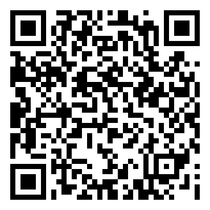 移动端二维码 - 兴宁市石马镇的温锡泉寻找揭阳市曲奚镇蟠龙乡第一队黄屋的姐姐温亚桂 - 莆田生活社区 - 莆田28生活网 pt.28life.com