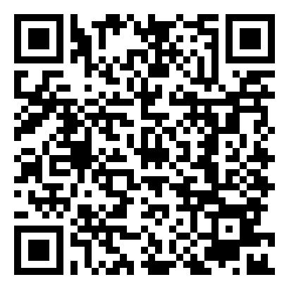移动端二维码 - 兴宁市石马镇的温锡泉寻找揭阳市曲奚镇蟠龙乡第一队黄屋的姐姐温亚桂 - 莆田生活社区 - 莆田28生活网 pt.28life.com