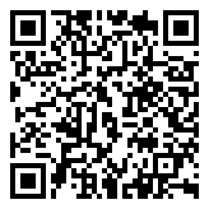 移动端二维码 - 兴宁市石马镇的温锡泉寻找揭阳市曲奚镇蟠龙乡第一队黄屋的姐姐温亚桂 - 莆田生活社区 - 莆田28生活网 pt.28life.com