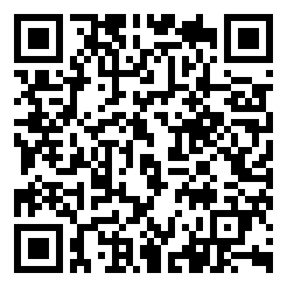 移动端二维码 - 兴宁市石马镇的温锡泉寻找揭阳市曲奚镇蟠龙乡第一队黄屋的姐姐温亚桂 - 莆田生活社区 - 莆田28生活网 pt.28life.com
