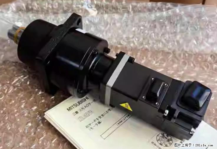 HG-KR053BG1成都三菱伺服电机销售MR-J5W3-222G-N1 MR-J4-20A HK- - 综合信息 - 其他综合 - 莆田分类信息 - 莆田28生活网 pt.28life.com