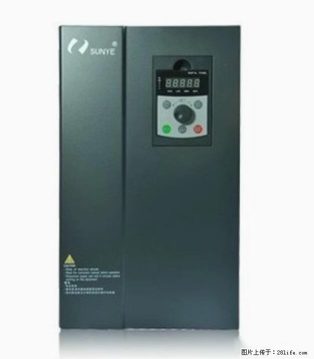 CM530H-C4T4R0GB/5R5PB成都日业变频器销售EL10A-4T1R5G CM800-4 - 其它 - 办公设备 - 莆田分类信息 - 莆田28生活网 pt.28life.com