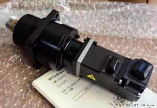 HG-KR053BG1成都三菱伺服电机销售MR-J5W3-222G-N1 MR-J4-20A HK- - 莆田28生活网 pt.28life.com