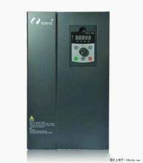 CM530H-C4T4R0GB/5R5PB成都日业变频器销售EL10A-4T1R5G CM800-4 - 莆田28生活网 pt.28life.com