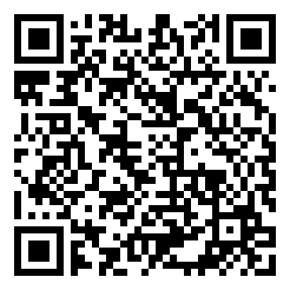 移动端二维码 - HG-KR053BG1成都三菱伺服电机销售MR-J5W3-222G-N1 MR-J4-20A HK- - 莆田分类信息 - 莆田28生活网 pt.28life.com