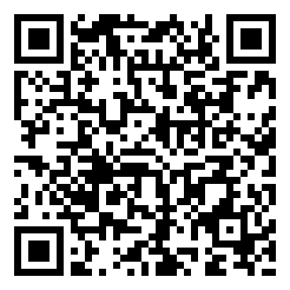 移动端二维码 - 提供全国糖酒会特装展台设计搭建服务 - 莆田分类信息 - 莆田28生活网 pt.28life.com