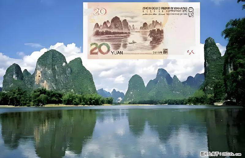 桂林旅游必去十大景点：象鼻山、独秀峰、两江四湖、七星公园、漓江、龙脊梯田、阳朔西街、遇龙河、银子岩等 - 游山玩水 - 莆田生活社区 - 莆田28生活网 pt.28life.com