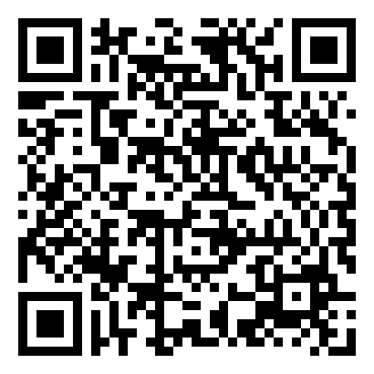 移动端二维码 - 桂林旅游必去十大景点：象鼻山、独秀峰、两江四湖、七星公园、漓江、龙脊梯田、阳朔西街、遇龙河、银子岩等 - 莆田生活社区 - 莆田28生活网 pt.28life.com