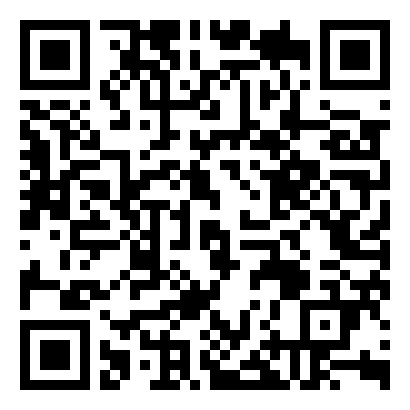 移动端二维码 - 河南省肿瘤医院对我的医疗伤害 - 莆田生活社区 - 莆田28生活网 pt.28life.com