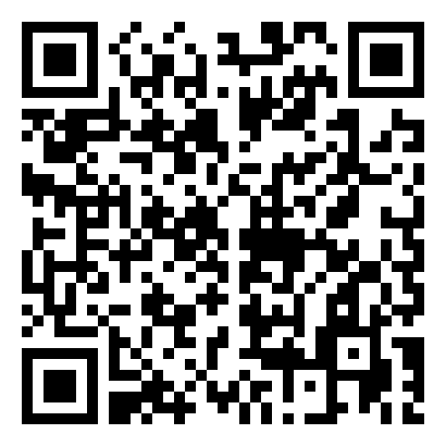 移动端二维码 - 我在河南省肿瘤医院的就医经历 - 莆田生活社区 - 莆田28生活网 pt.28life.com