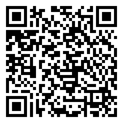 移动端二维码 - 公安部四害紧急提醒：苹果手机显示这个，千万别点… - 莆田生活资讯 - 莆田28生活网 pt.28life.com