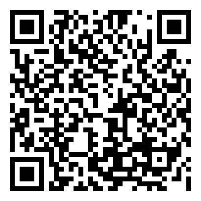 移动端二维码 - 【民警提醒】关爱生命，谨防溺水 - 莆田生活资讯 - 莆田28生活网 pt.28life.com