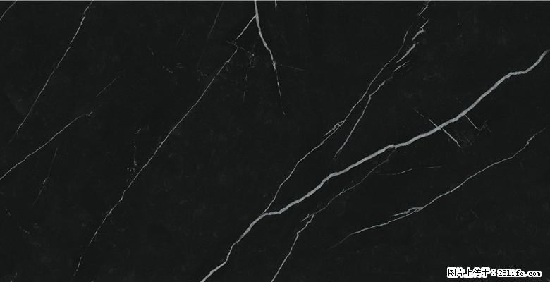 广西桂林【文市石材一条街】大量供应黑白根、杜鹃红、玛瑙红、灰姑娘、海浪花、霸王花、木纹石等产品 - 莆田生活资讯 - 莆田28生活网 pt.28life.com