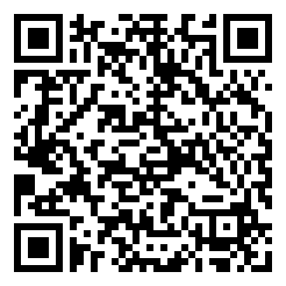 移动端二维码 - 揭秘茶油的5大核心营养成分！被称为人体健康的“守护盾”！ - 莆田生活资讯 - 莆田28生活网 pt.28life.com