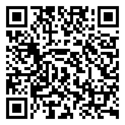 移动端二维码 - 重磅！降息！桂林房贷利率3.0% - 莆田生活资讯 - 莆田28生活网 pt.28life.com