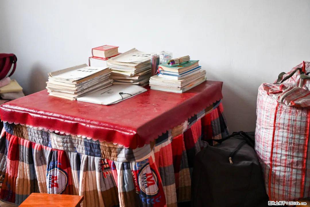 全网追的“扁担女孩”，找了一份暑假工，时薪12元 - 莆田生活资讯 - 莆田28生活网 pt.28life.com