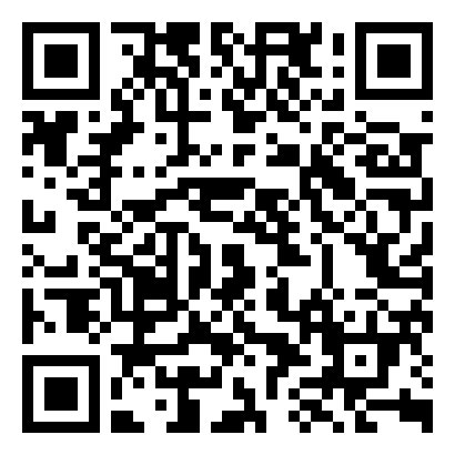 移动端二维码 - 全网追的“扁担女孩”，找了一份暑假工，时薪12元 - 莆田生活资讯 - 莆田28生活网 pt.28life.com