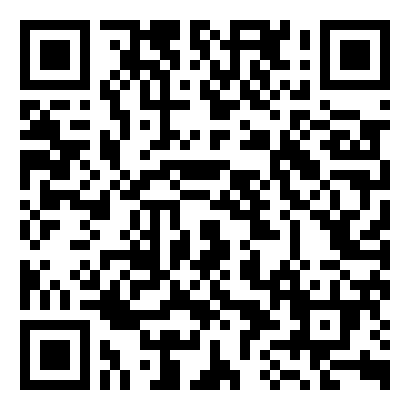 移动端二维码 - 广西花岗岩产地在哪里 - 莆田生活资讯 - 莆田28生活网 pt.28life.com