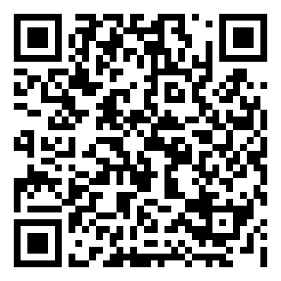 移动端二维码 - 【生活小常识】6种食物是天然“刮油菜”，既减肥又降血脂 - 莆田生活资讯 - 莆田28生活网 pt.28life.com