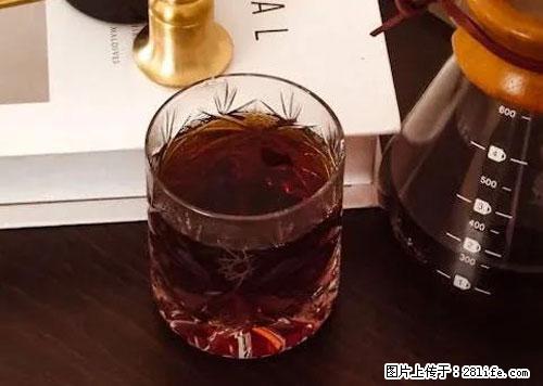 血管堵塞有“前兆”!手脚出现这4种异常,千万别忽视! - 莆田生活资讯 - 莆田28生活网 pt.28life.com