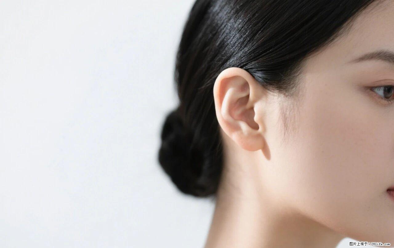 每天坚持这6个小动作竟是“长寿密码”，比走路还简单！ - 莆田生活资讯 - 莆田28生活网 pt.28life.com