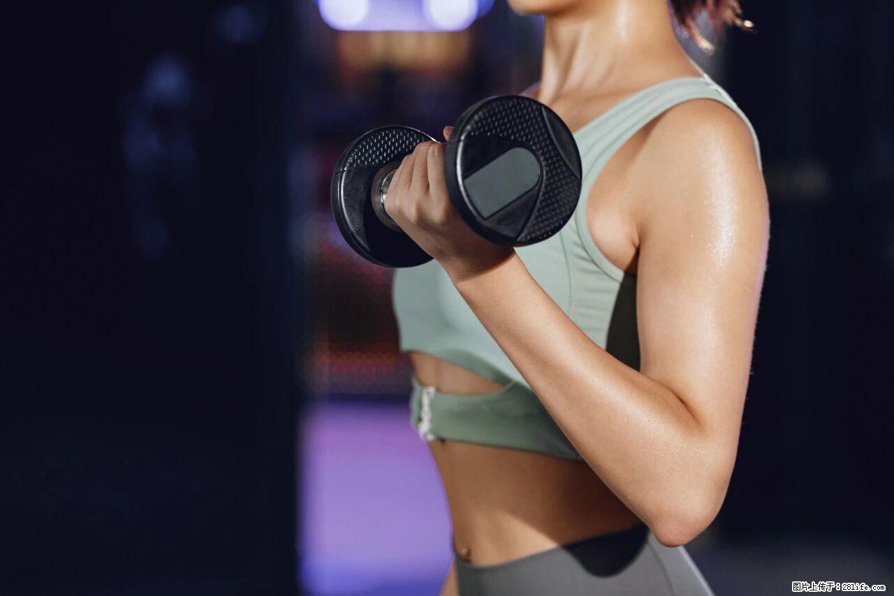 坚持这种运动6个月，心脏有了显著变化！不是跑步，也不是走路 - 莆田生活资讯 - 莆田28生活网 pt.28life.com