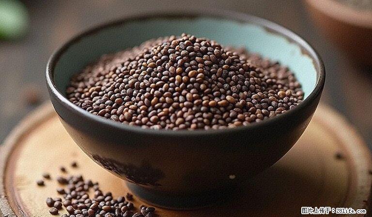 这三苦是三高“克星”，心血管干净不易堵！每天吃一点，指标慢慢降下来~ - 莆田生活资讯 - 莆田28生活网 pt.28life.com