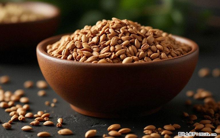 这三苦是三高“克星”，心血管干净不易堵！每天吃一点，指标慢慢降下来~ - 莆田生活资讯 - 莆田28生活网 pt.28life.com