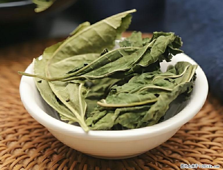 这三苦是三高“克星”，心血管干净不易堵！每天吃一点，指标慢慢降下来~ - 莆田生活资讯 - 莆田28生活网 pt.28life.com