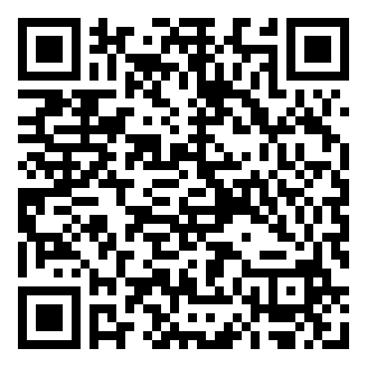 移动端二维码 - 比牛奶补钙还厉害！凉血解毒、稳血糖...这菜冬天必吃，很多人却当草 - 莆田生活资讯 - 莆田28生活网 pt.28life.com