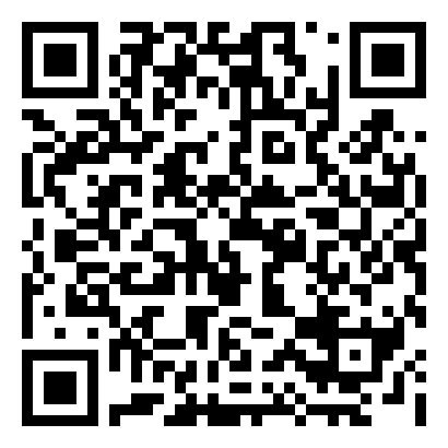 移动端二维码 - 血管堵塞有“前兆”！手脚出现这4种异常，千万别忽视！ - 莆田生活资讯 - 莆田28生活网 pt.28life.com