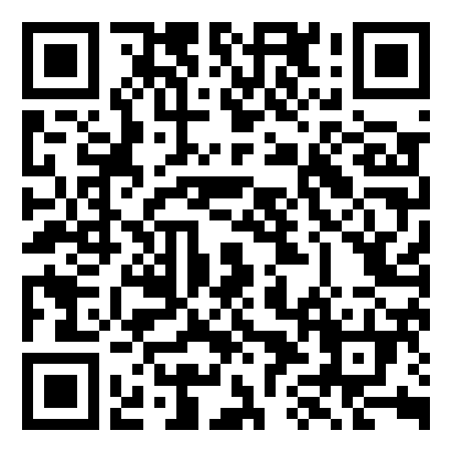 移动端二维码 - 堪称“最难吃”的蔬菜，却是 “抗辐射神器”，还能护肺、清热、止咳化痰！ - 莆田生活资讯 - 莆田28生活网 pt.28life.com