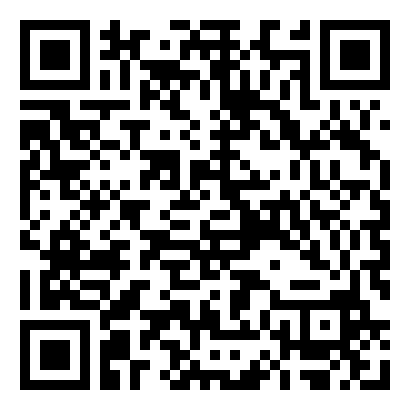 移动端二维码 - 关于大蒜，除了“天然抗生素”，这4个谣言更该警惕! - 莆田生活资讯 - 莆田28生活网 pt.28life.com