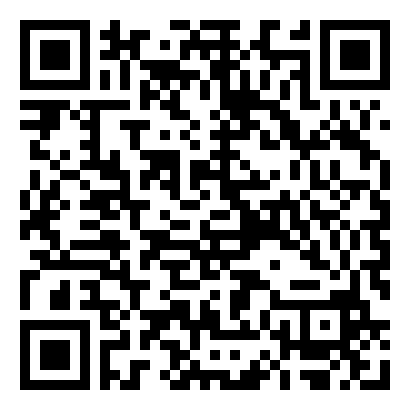 移动端二维码 - 坚持这种运动6个月，心脏有了显著变化！不是跑步，也不是走路 - 莆田生活资讯 - 莆田28生活网 pt.28life.com