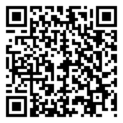 移动端二维码 - 这三苦是三高“克星”，心血管干净不易堵！每天吃一点，指标慢慢降下来~ - 莆田生活资讯 - 莆田28生活网 pt.28life.com