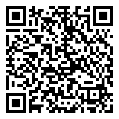 移动端二维码 - 【生活小常识】医生整理的“食品红黑榜”：10种垃圾食品要少吃，10种健康食品要多吃！ - 莆田生活资讯 - 莆田28生活网 pt.28life.com