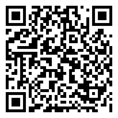 移动端二维码 - 医生：这3种不健康的早餐搭配别再吃了！这样吃早餐，腰围小了、血糖血脂降了 - 莆田生活资讯 - 莆田28生活网 pt.28life.com