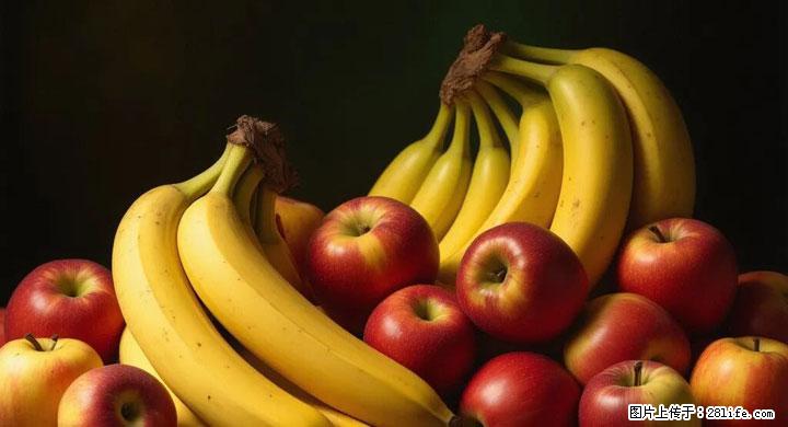 这10种蔬菜很“怕冷”，放进冰箱坏得更快！科学保存黄金法则来了！ - 莆田生活资讯 - 莆田28生活网 pt.28life.com